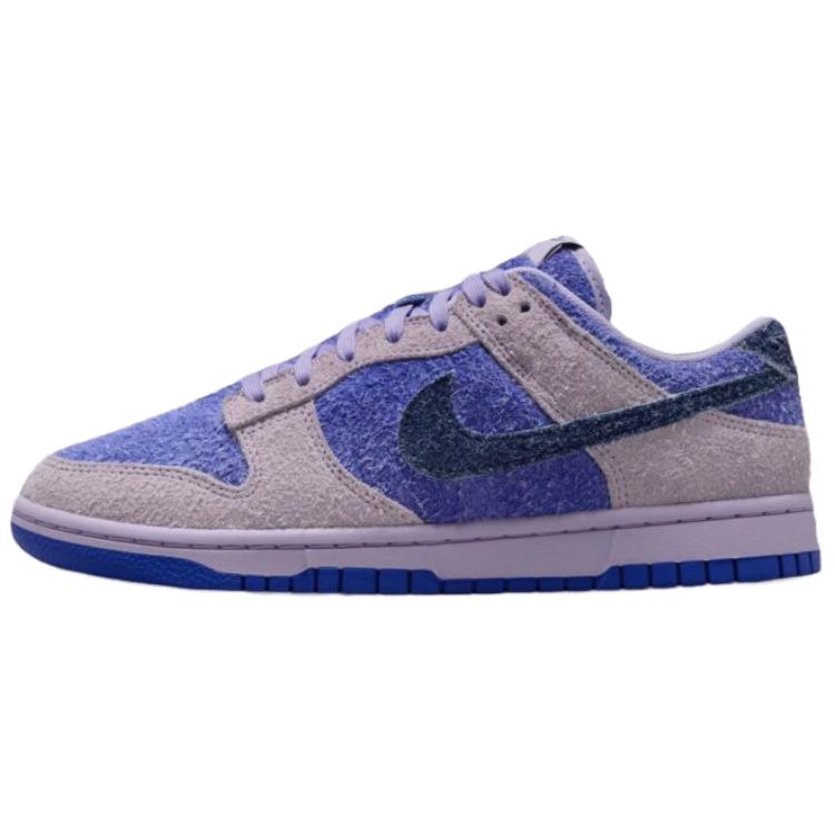 ナイキ ダンク Nike Women's Dunk Low "Hydrangeas" HQ3431-515