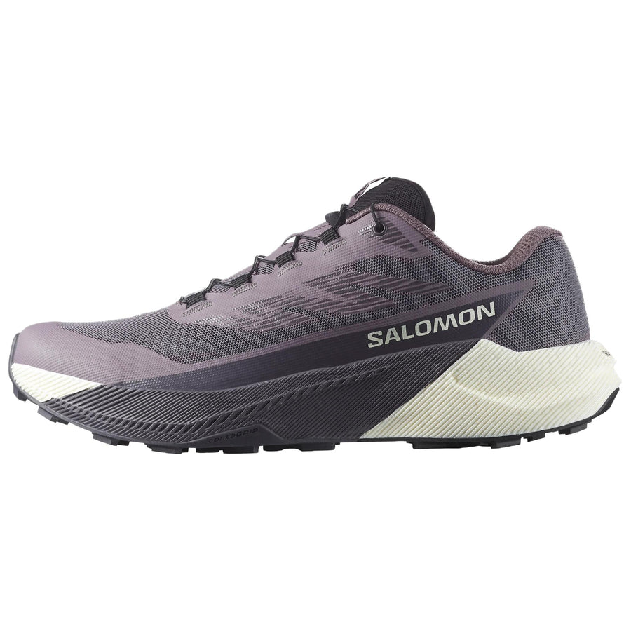サロモン パルサー Salomon Women's Pulsar "Excalibur/Vanilla Ice/Nine Iron" L47975500