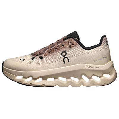 オン On Women's Cloudtilt "Clove/Sand" 3WE10053254