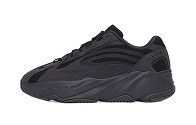 アディダス イージーブースト700 adidas KIDS YEEZY Boost 700 V2 "VANTA" FU6695