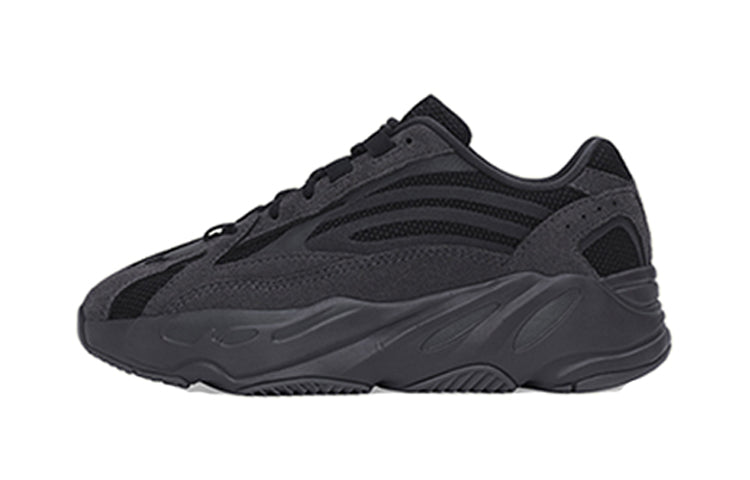 アディダス イージーブースト700 adidas KIDS YEEZY Boost 700 V2 "VANTA" FU6695