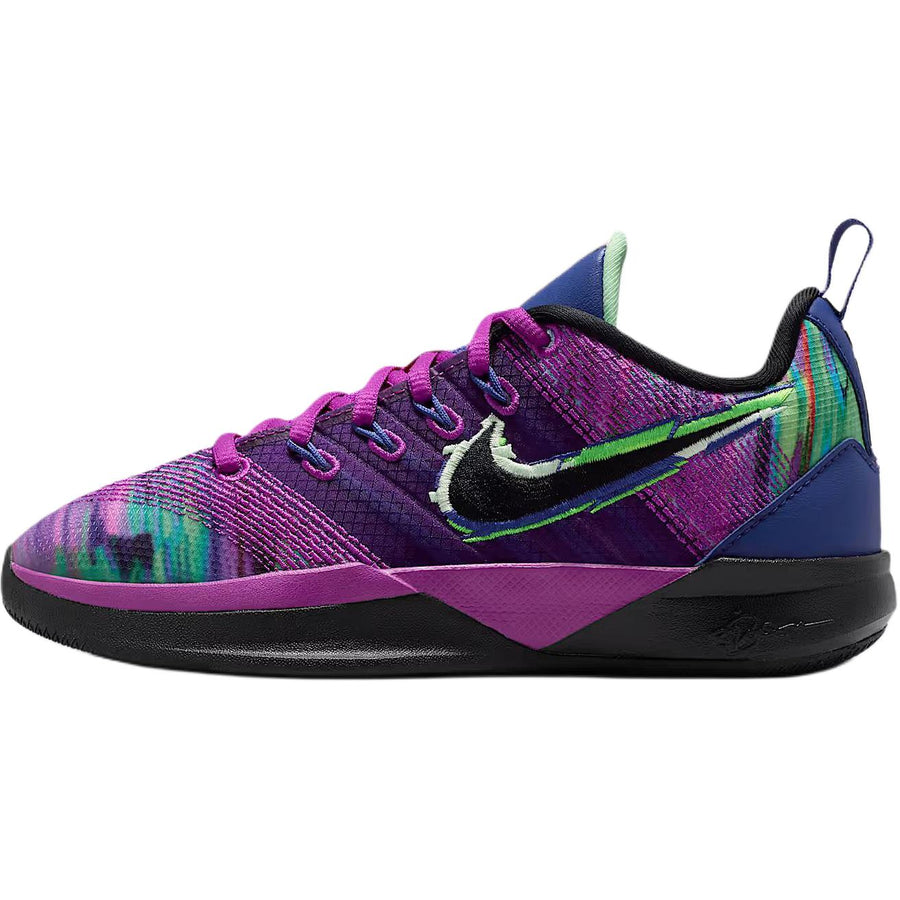 ナイキ サブリナ Nike GS Sabrina 3 "King of the Court" IB3090-500