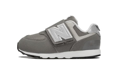 ニューバランス New Balance TD 574 "Gray" NW574GR