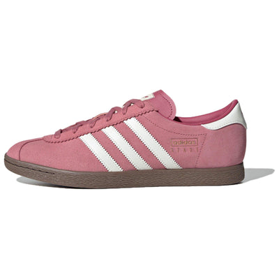 アディダス シュタット adidas Stadt "Pink Strata/Off White/Gum" JR9551