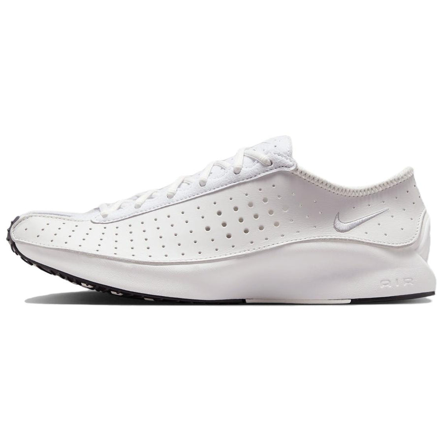 ナイキ エアスーパーフライ Nike Women's Air Superfly "Summit White" HJ8082-100