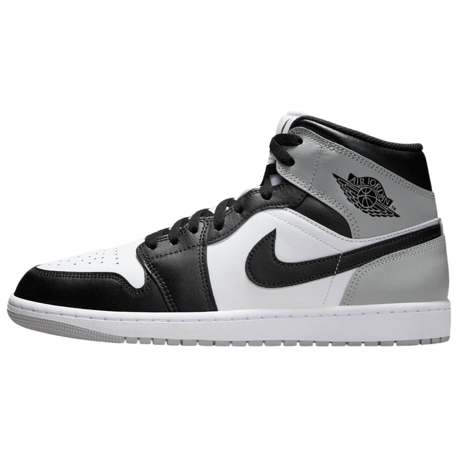 エアジョーダン1 Nike Air Jordan 1 Mid "Barons" DQ8426-101