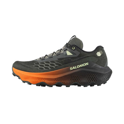 サロモン Salomon Ultra Glide 4 "Urban Chic/Black" L45396000