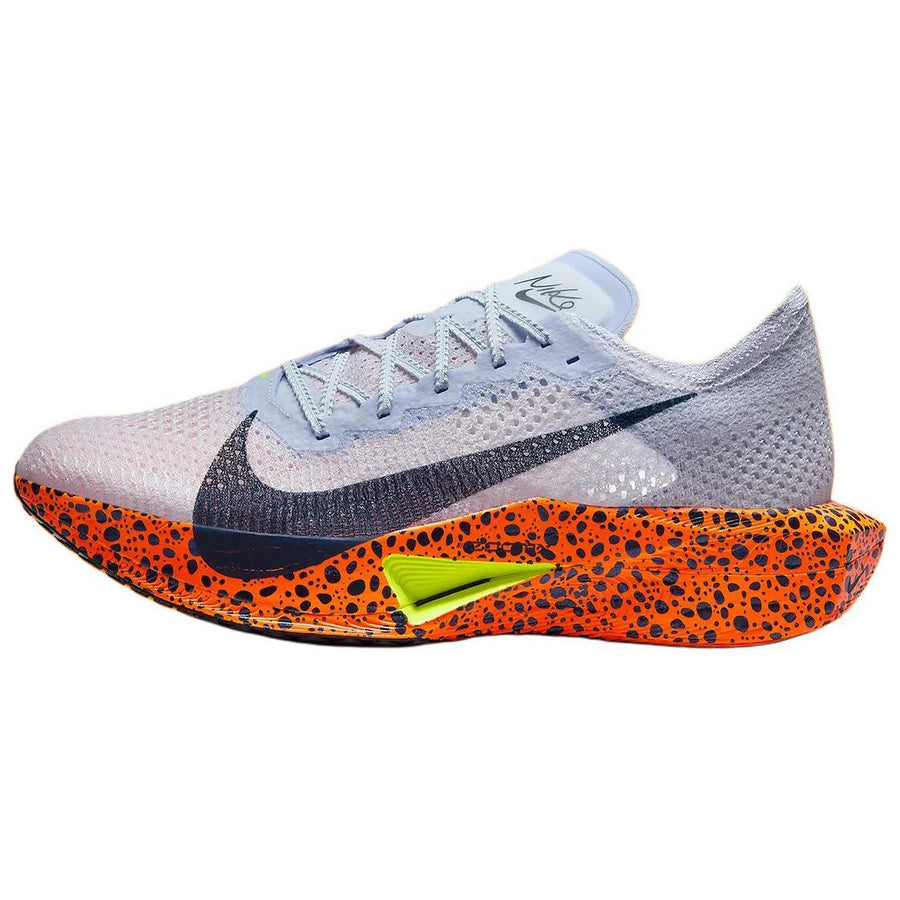 ナイキ Nike Vaporfly 3 Electric "Safari/Multi-Color" FV2305-900