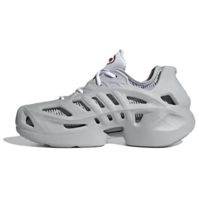 アディダス アディフォーム adidas Adifom Climacool "Grey Two/Silver Metallic/Red" IF3935
