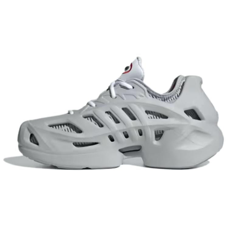 アディダス アディフォーム adidas Adifom Climacool "Grey Two/Silver Metallic/Red" IF3935
