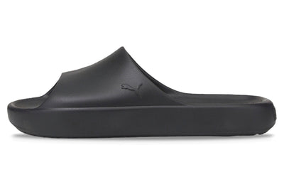 プーマ Puma Shibuicat "Puma Black" 385296-02