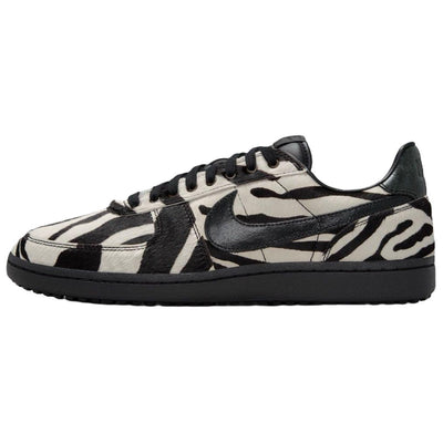 ナイキ フィールドジェネラル Nike Field General "Zebra" IM3075-002