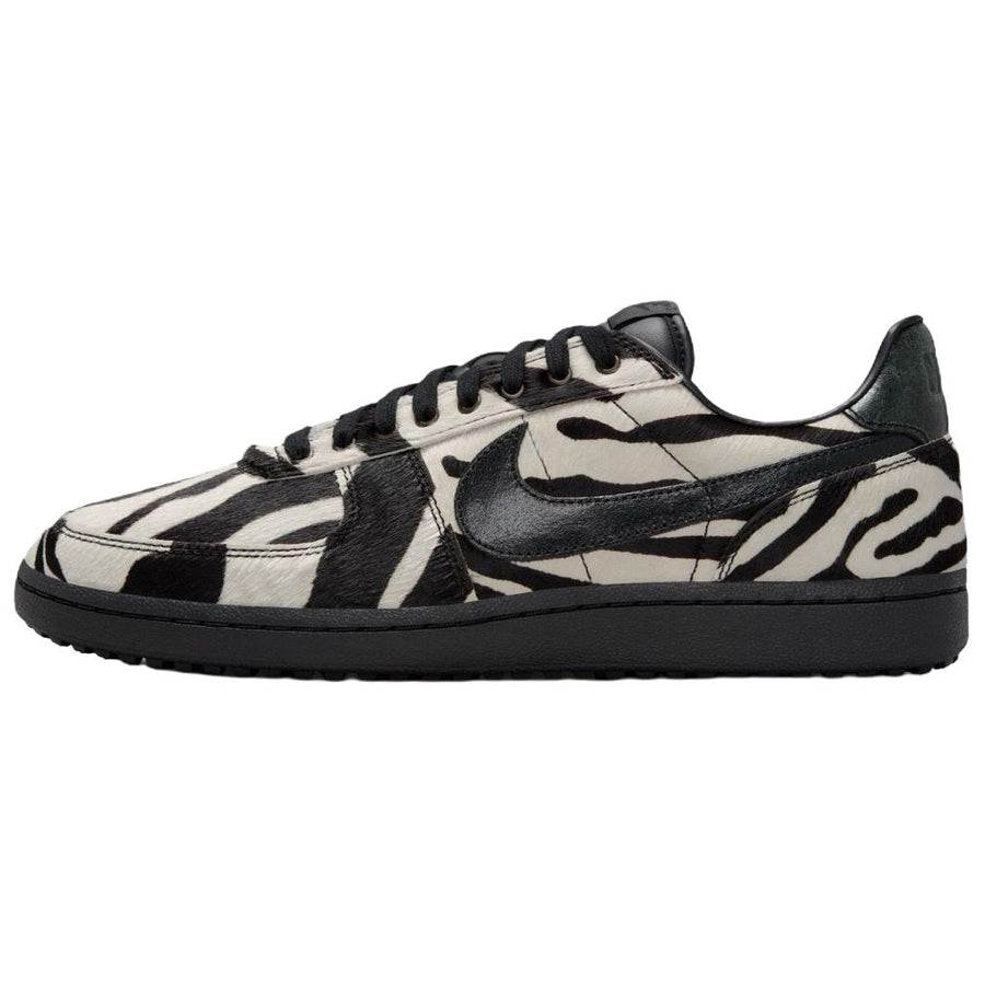 ナイキ フィールドジェネラル Nike Field General "Zebra" IM3075-002