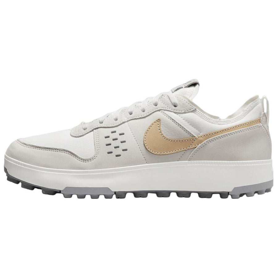 ナイキ Nike C1TY "Summit White/Vachetta Tan/Smoke Gray" HV5981-120