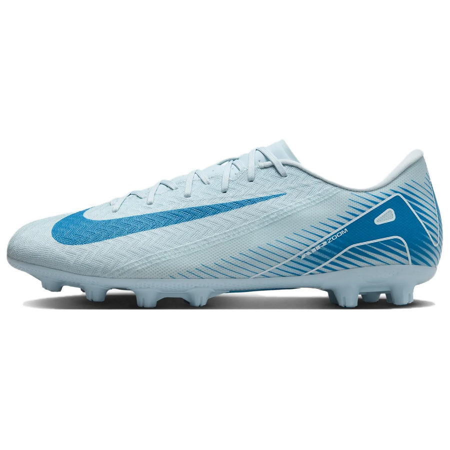 ナイキ マーキュリアル Nike Mercurial Vapor 16 Academy "Glacier Blue/Blue Orbit" FQ8431-400