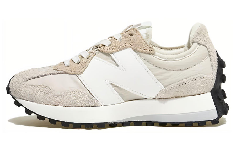 ニューバランス 327 New Balance 327 "Beige" MS327CQ