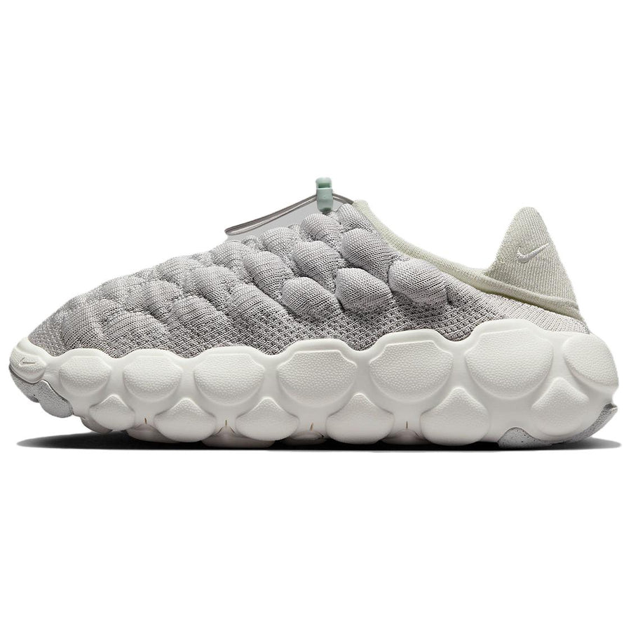 ナイキ Nike Women's Flyknit Haven "Sea Glass/Sail/Platinum Violet/Sail" FD2148-002