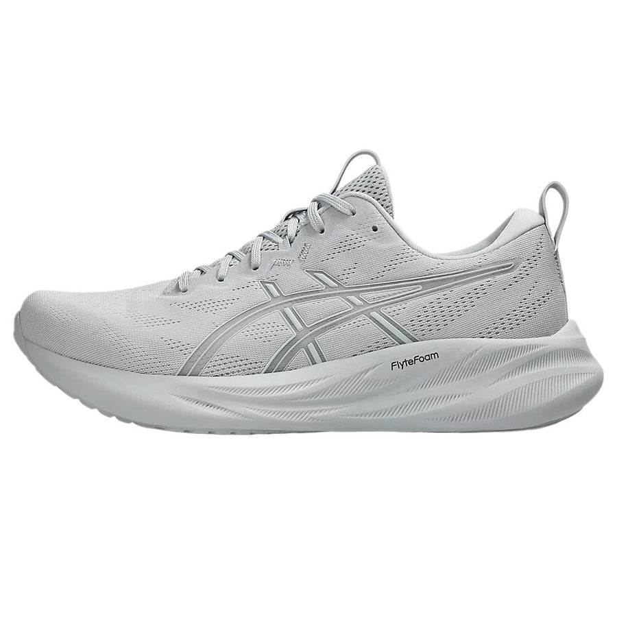 アシックス Asics Gel-Pulse 16 "Glacier Grey/Concrete" 1011B962-020