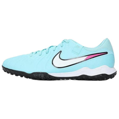 ナイキ ティエンポ Nike Tiempo Legend 10 Academy "Copa/White" DV4342-401
