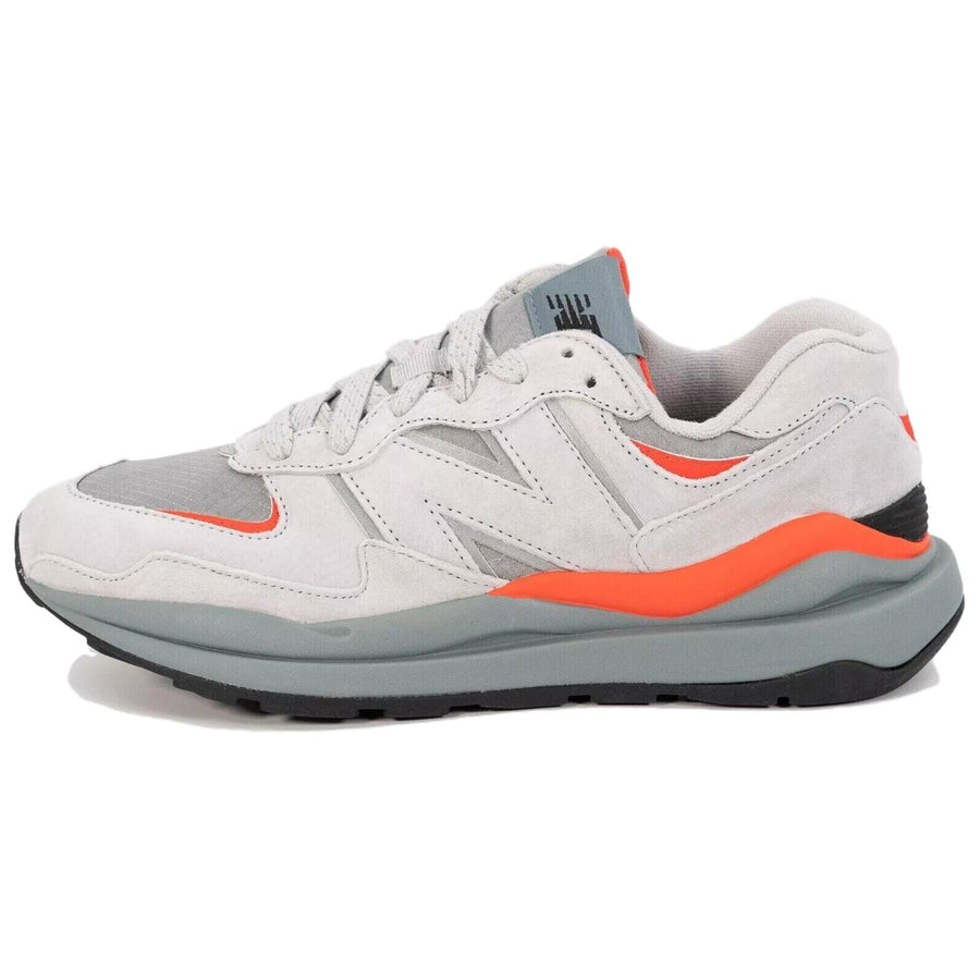ニューバランス 5740 New Balance 5740 Protection Pack "Grey" M5740RC1