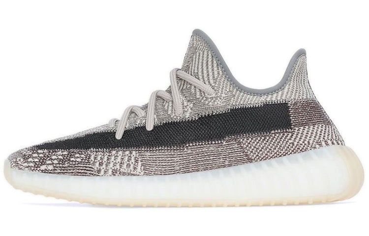 アディダス イージーブースト350 adidas YEEZY Boost 350 V2 "Zyon" FZ1267