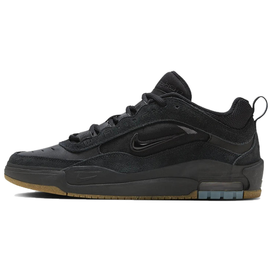ナイキ Nike SB Ishod 2 "Black/Gum" FB2393-001