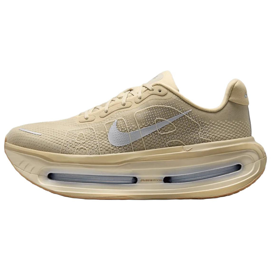 ナイキ ボメロ Nike Vomero Premium "Desert Khaki/Light Khaki" IM8334-200