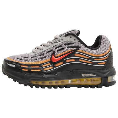 ナイキ エアマックス Nike Air Max TL 2.5 "College Grey/Picante Red" FZ4110-006