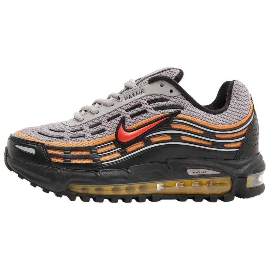 ナイキ エアマックス Nike Air Max TL 2.5 "College Grey/Picante Red" FZ4110-006