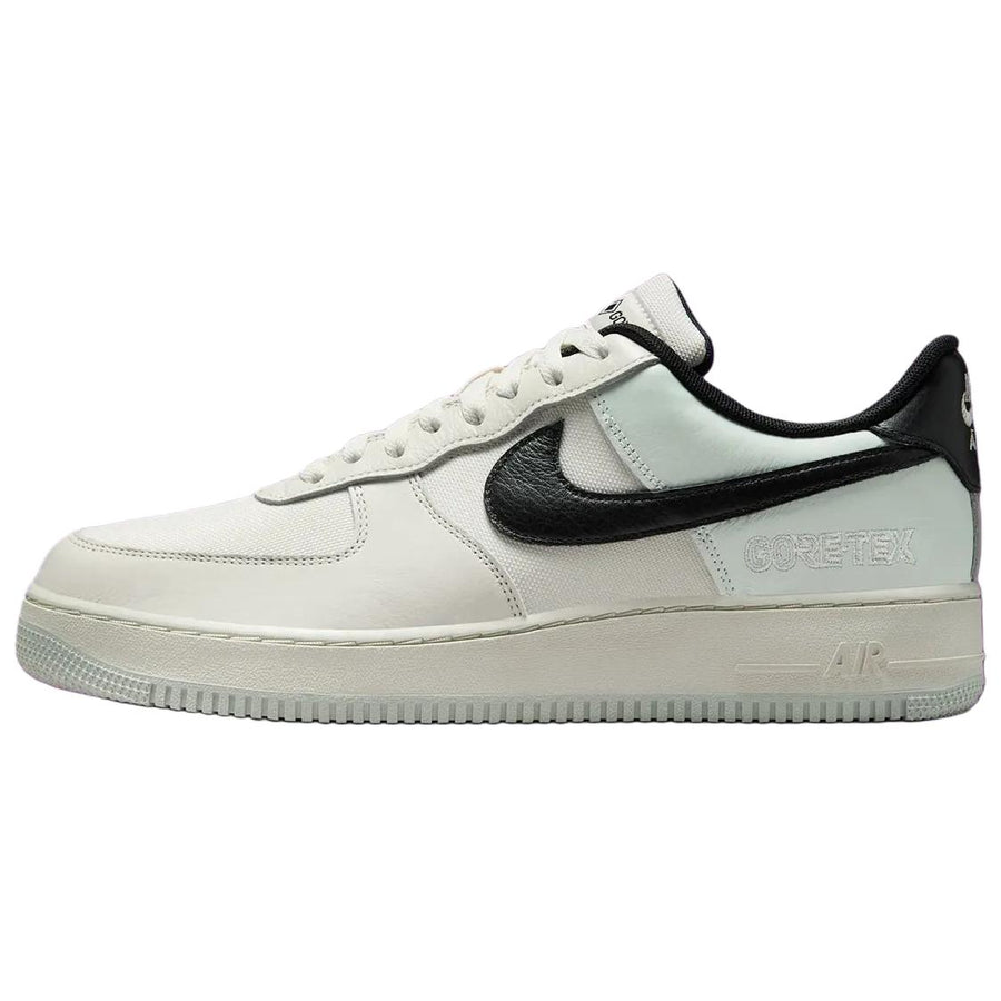 ナイキ エアフォース1 Nike Air Force 1 Low GORE-TEX "Phantom/Light Silver/Light Bone/Black" CK2630-004