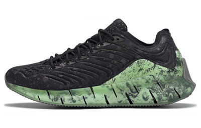 リーボック Billionaire Boys Club × Reebok Zig Kinetica Ice Cream "Black/Green" FW5283
