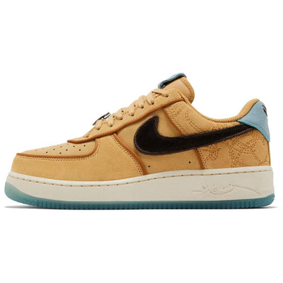 ナイキ エアフォース1 Kobe Bryant × Nike Air Force 1 Low Protro "Siempre Mio" IM0582-700