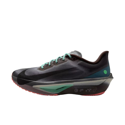 ナイキ ズームフライ Nike Zoom Fly 6 "Baroque Brown/Smoke Grey/Ironstone/Black" IW2352-200