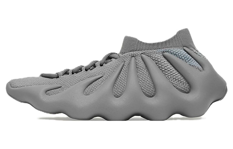 アディダス イージー adidas Yeezy 450 "Stone Teal" ID1632