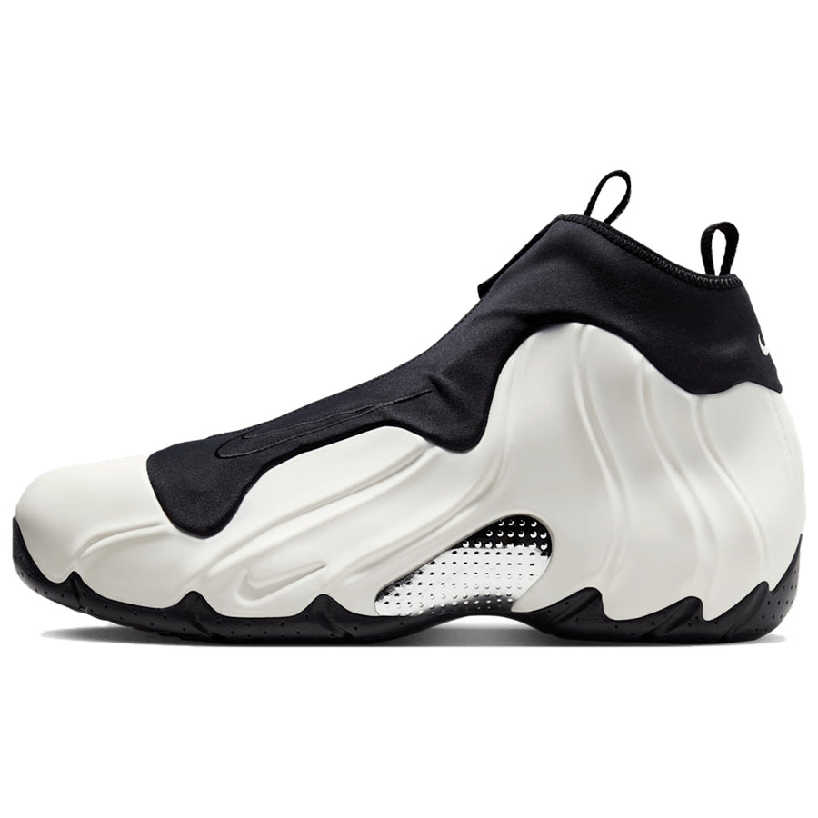 ナイキ Nike Air Flightposite One "Sail" HJ4481-100
