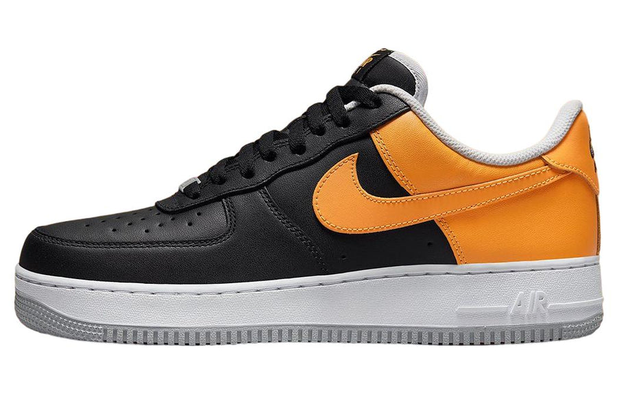 ナイキ エアフォース1 Nike Air Force 1 Low "Taxi" FB7162-081