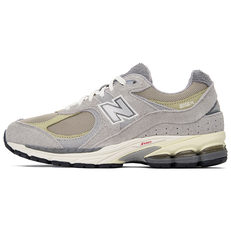 ニューバランス 2002R New Balance 2002R "Concret" M2002RCS