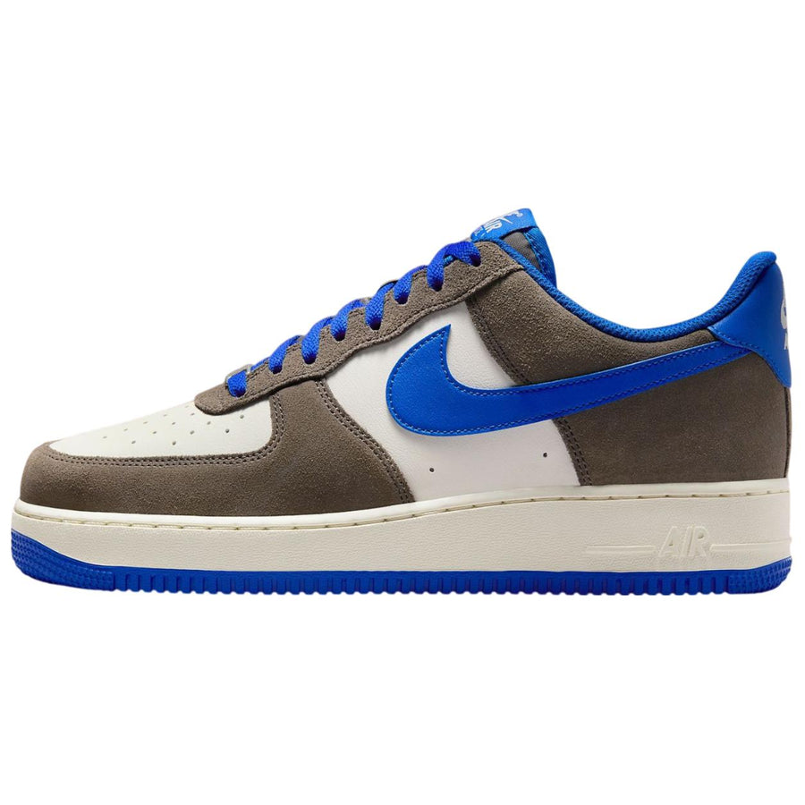 ナイキ エアフォース1 Nike Air Force 1 Low "Cave Stone" FQ8714-200