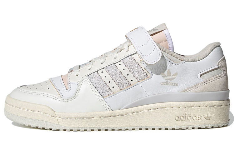 アディダス フォーラム adidas Forum 84 Low "Orbit Grey" FY4577