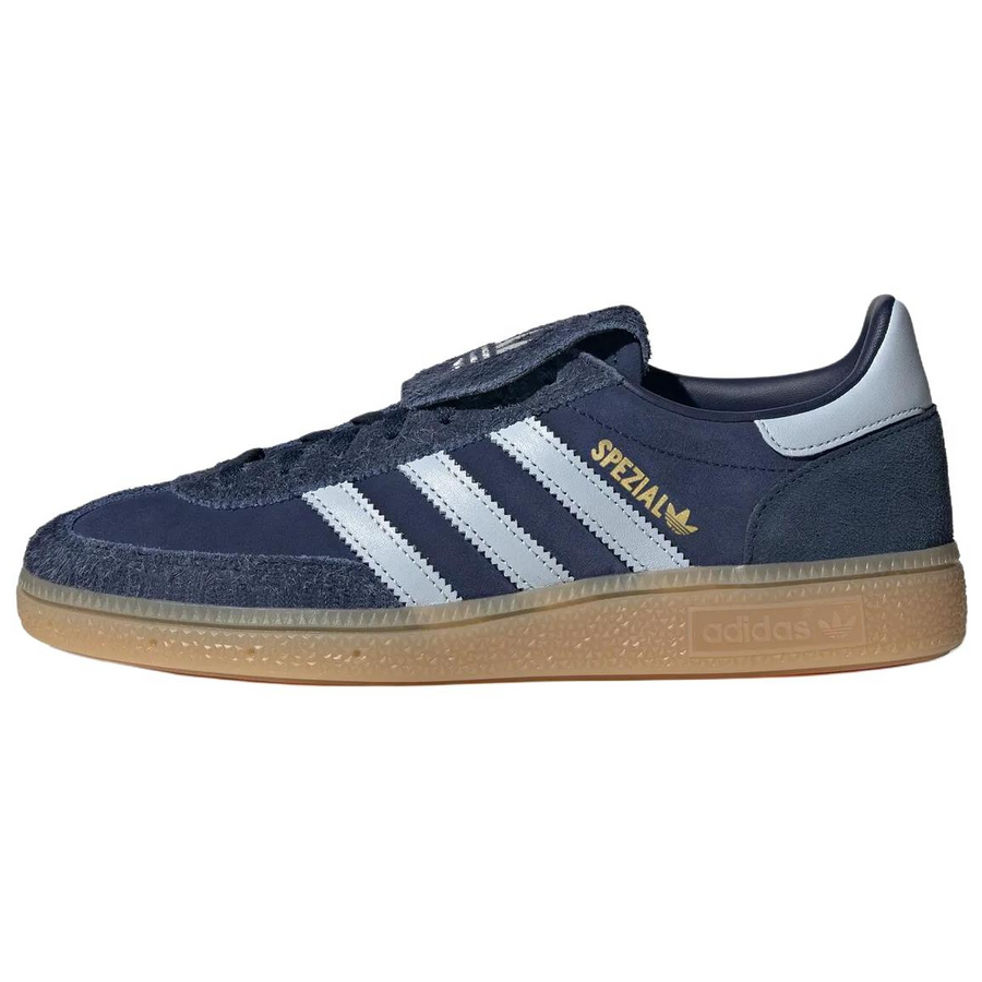 アディダス ハンドボール スペツィアル adidas Handball Spezial LT "Dark Blue" KJ6217
