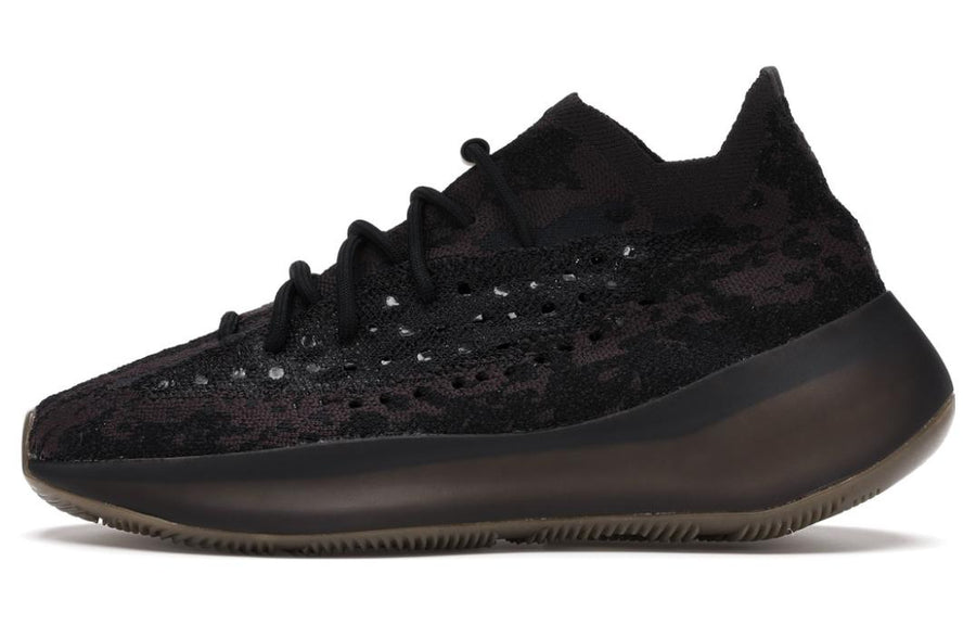 アディダス イージーブースト380 adidas YEEZY Boost 380 "Onyx" RF H02536