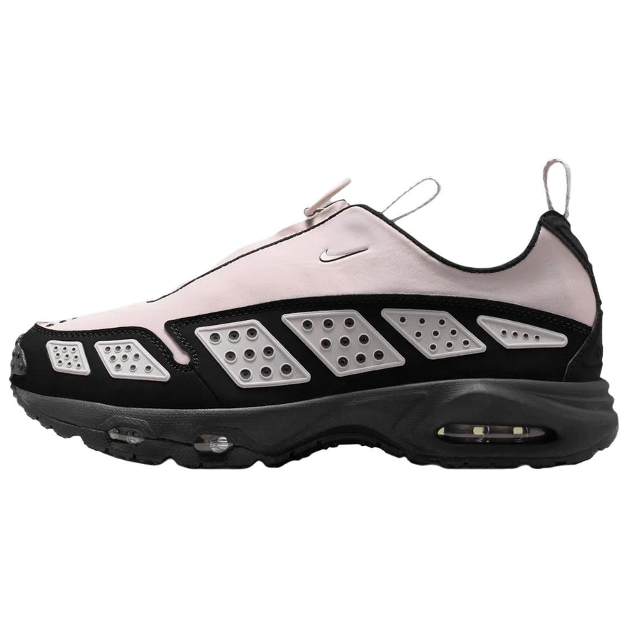 ナイキ エアマックス Nike Women's Air Max SNDR "Platinum Violet/Black" FZ2068-003