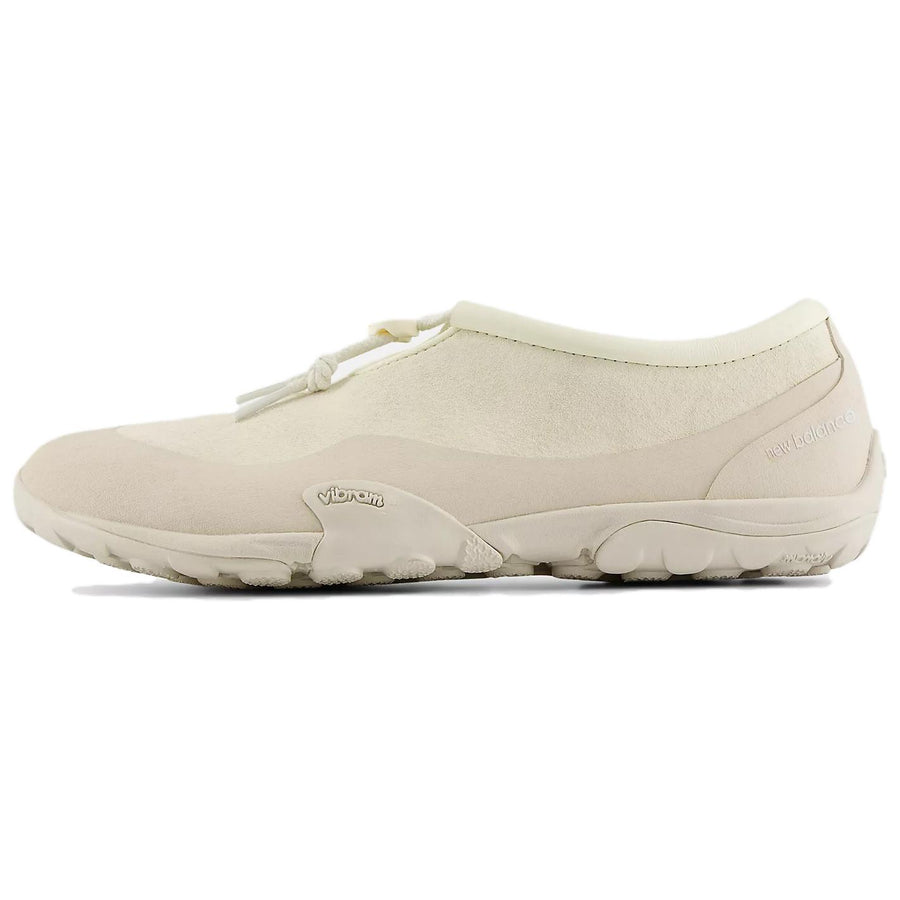 ニューバランス tokyo design studio New Balance Minimus "Angora/Moonbeam" MT10TTD