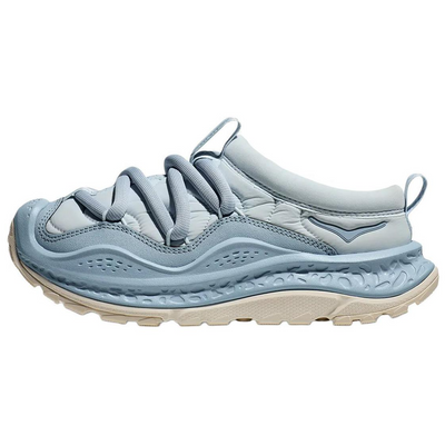 ホカ Hoka Ora Primo "Overcast/Drizzle" 1141570-ORZ