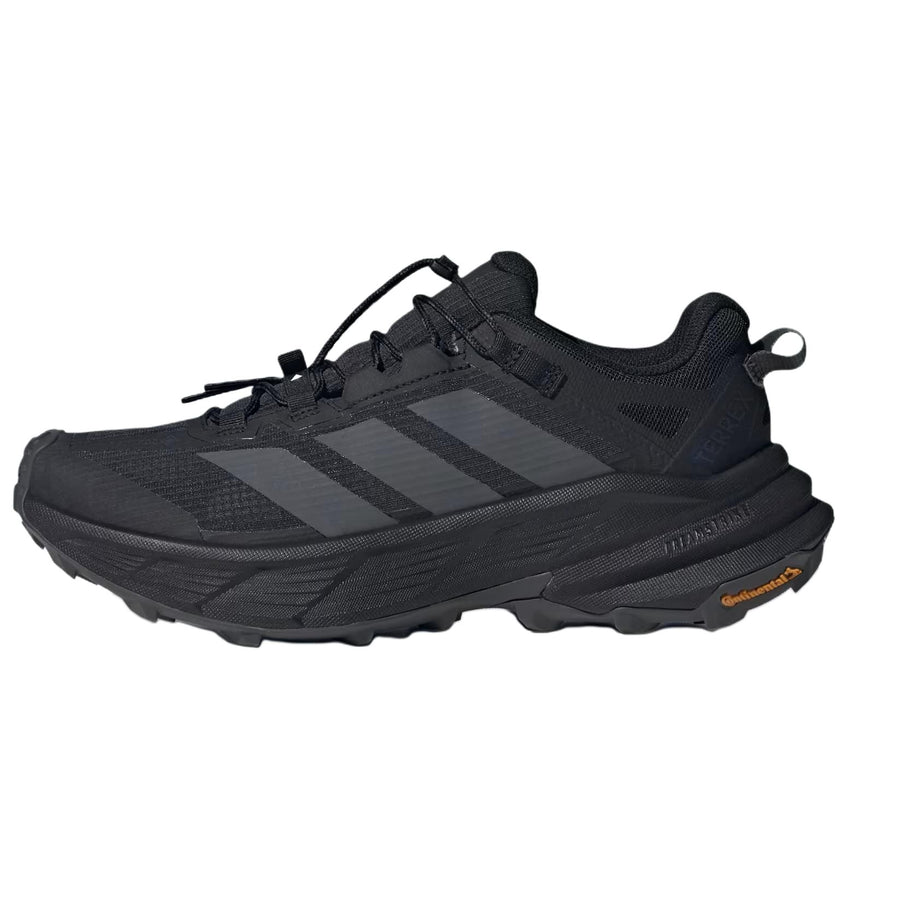 アディダス テレックス adidas Terrex Freehiker SL GORE-TEX Hiking "Core Black/Grey Six" KJ4430