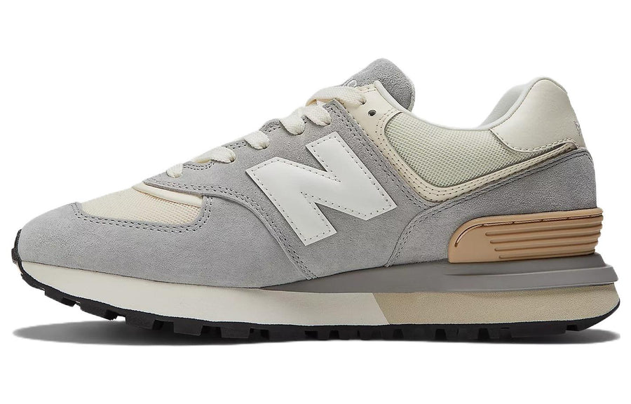 ニューバランス New Balance U574LG "Light Gray" U574LGRG