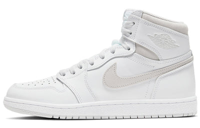 エアジョーダン1 Nike Air Jordan 1 High 85 "Neutral Grey" BQ4422-100