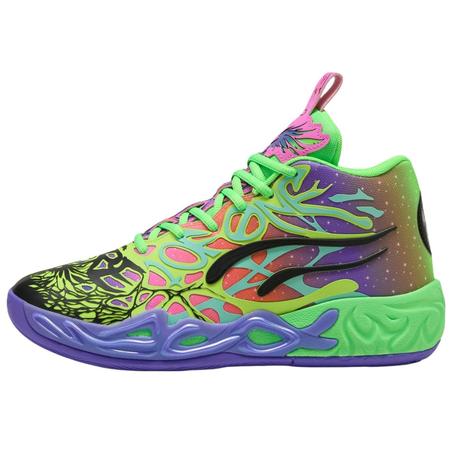 プーマ Puma MB04 "Be You" 311309-01