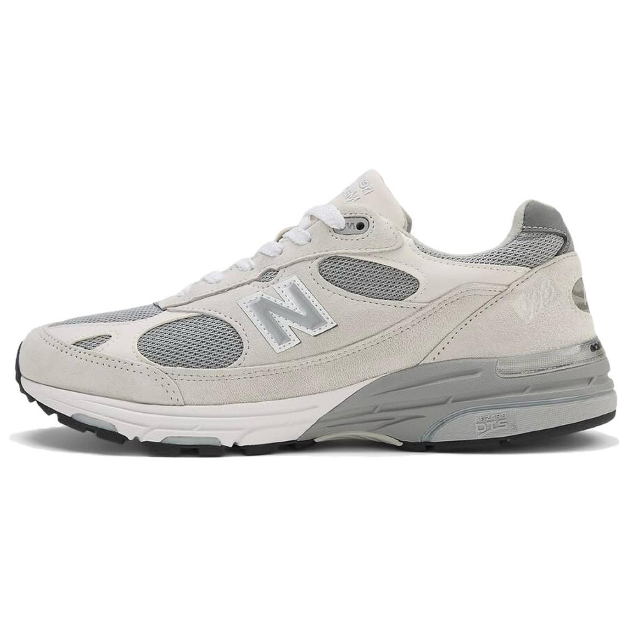 ニューバランス 993 New Balance 993 "Reflection/Medium Grey" U993RG