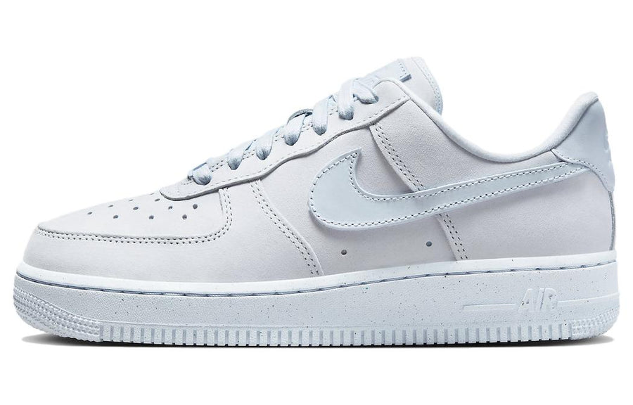 ナイキ エアフォース1 Nike Women's Air Force 1 Low PRM "Blue Tint" DZ2786-400